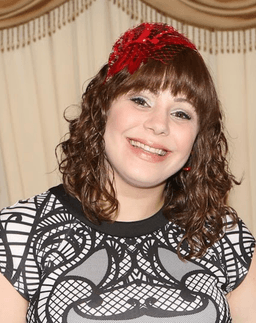 Della Burns